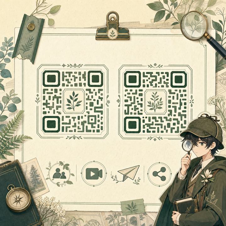 四虎视频